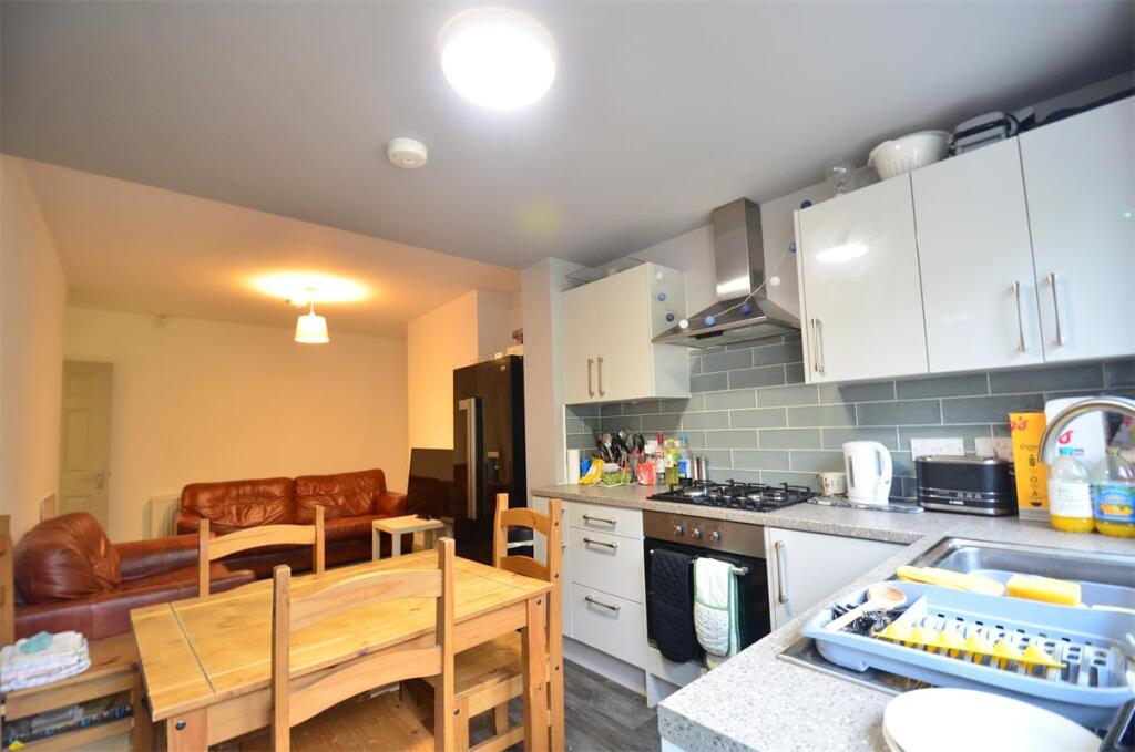 Additional image 16 of Lodgehill Road Selly Oak B29 6NG