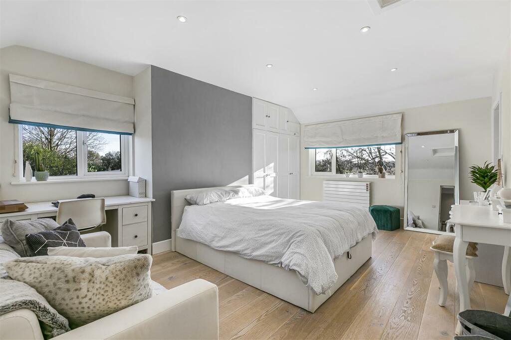 Additional image 31 of Landwade, Newmarket