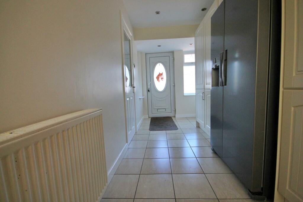 Additional image 19 of Long Street, Dordon, Tamworth