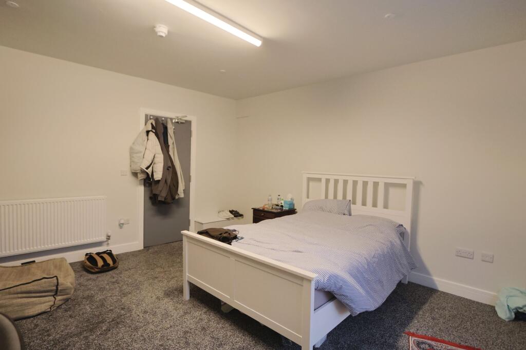 Additional image 16 of High Street, Bristol