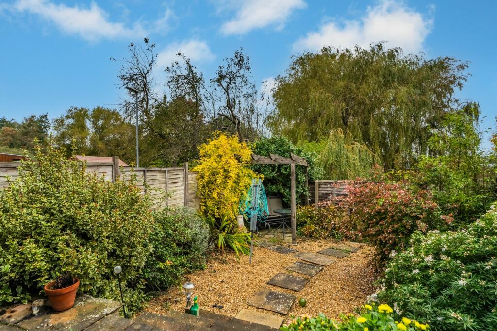 Additional image 10 of Partridge Drive, Bar Hill, CB23