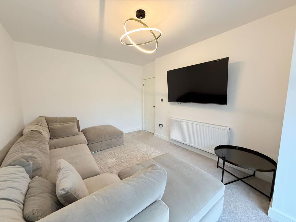 Additional image 4 of Knightsbridge Road, Solihull