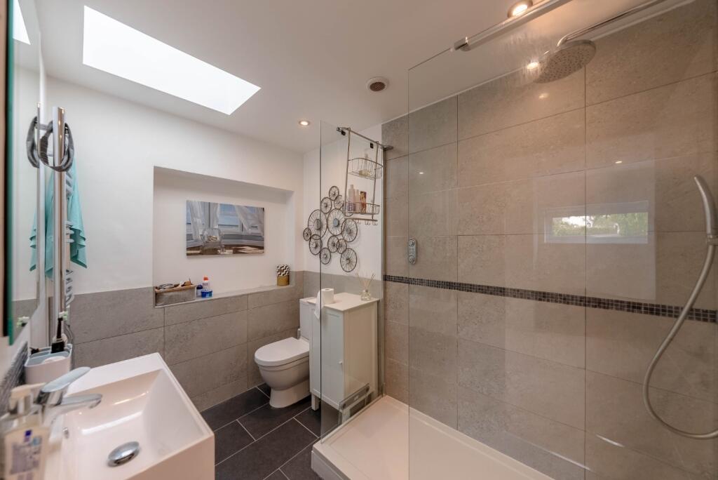 Additional image 26 of High Street, Bourn, Cambridge, Cambridgeshire, CB23 2TR