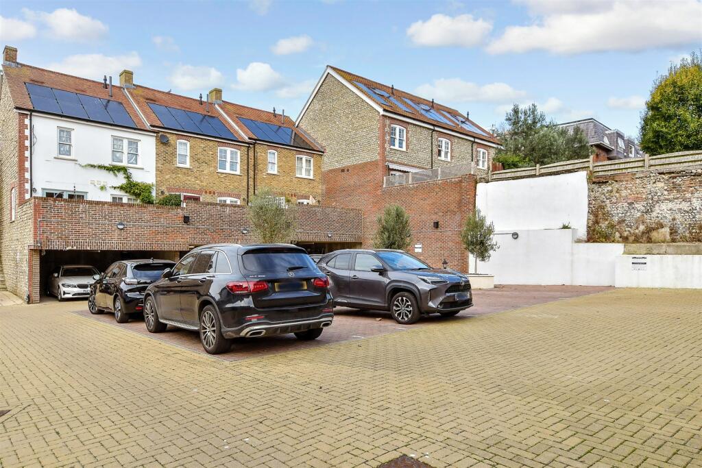 Additional image 12 of High Street, Portslade, East Sussex