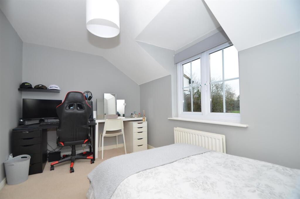 Additional image 11 of Avocet Grove, Soham, Ely