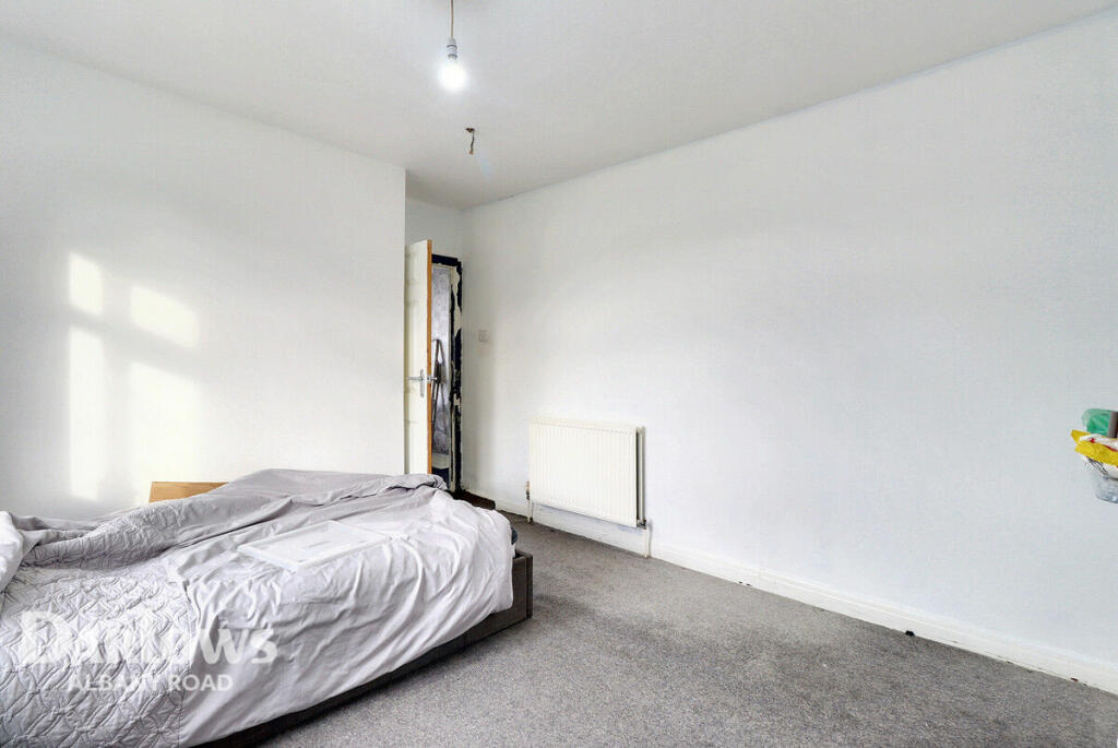 Additional image 11 of Dunsmuir Road, Cardiff