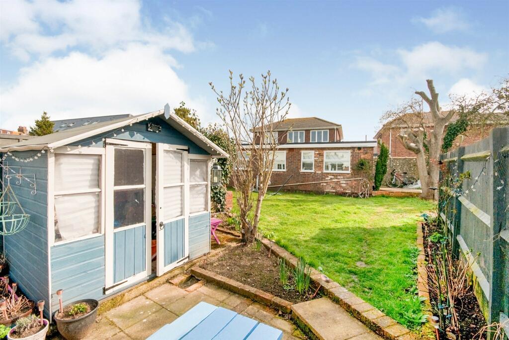 Additional image 9 of Hindover Crescent, Seaford