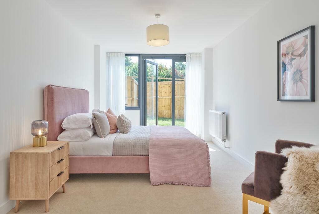 Additional image 9 of Skinners Hill, Camerton, Bath, Somerset, BA2