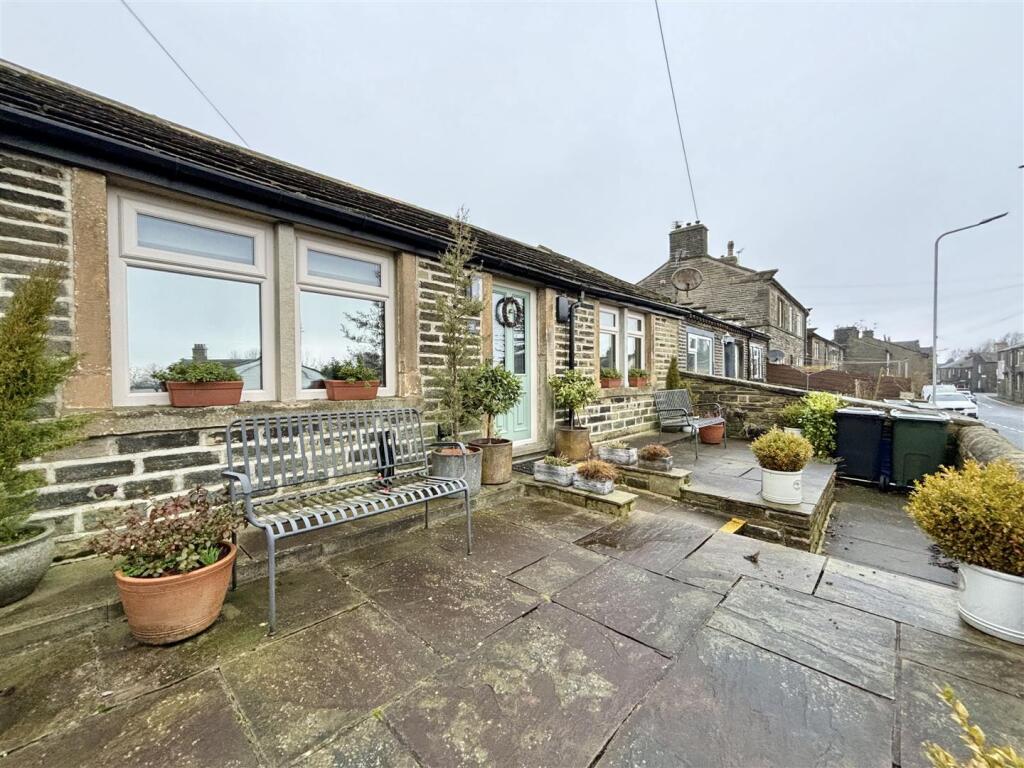 Additional image 18 of New House Lane, Queensbury, Bradford