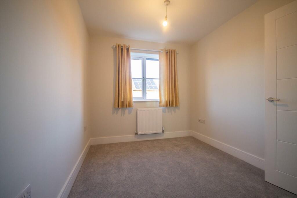 Additional image 14 of Bannold Road, Waterbeach, Cambridge