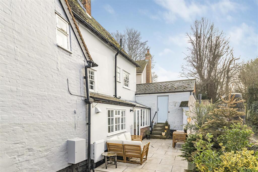 Additional image 17 of Castle Street, Saffron Walden