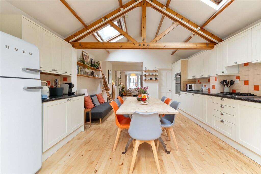 Additional image 5 of Grantchester Street, Newnham, Cambridge, CB3