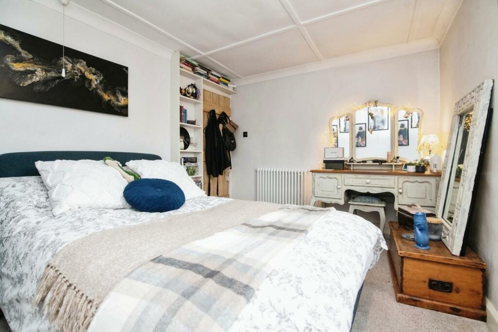 Additional image 16 of Blackford Road, Shirley, Solihull