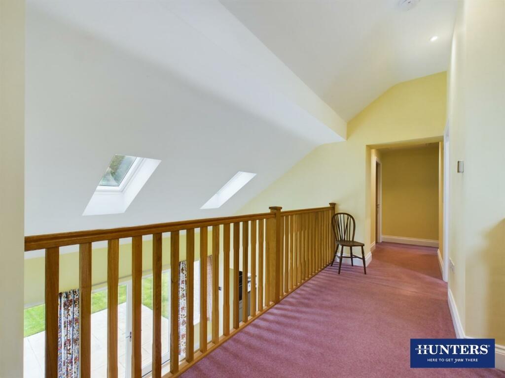 Additional image 16 of St. Marys Court, Wreay, Carlisle, CA4