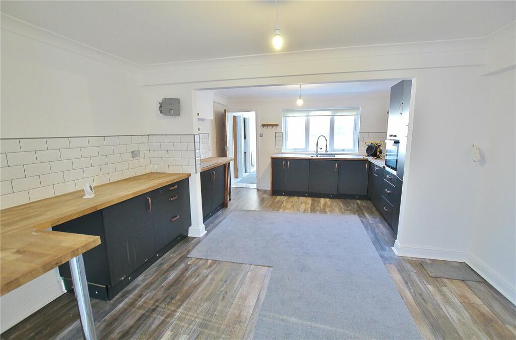 Additional image 6 of Ty Mawr Lane, Marshfield, Cardiff, CF3