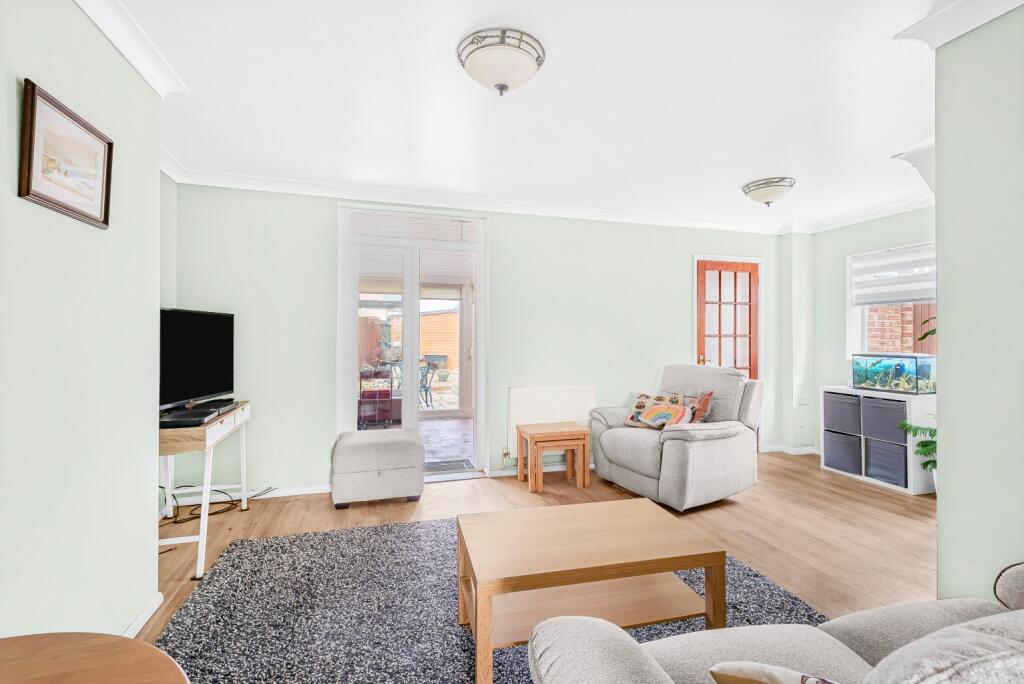 Additional image 8 of Orchard Close, Cottenham