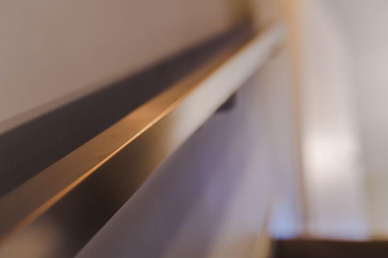 Additional image 13 of Ollerton Street, Eagley