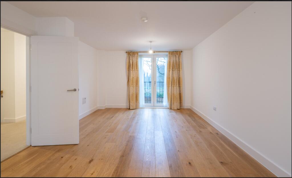 Additional image 6 of Brook End Close, Trumpington, CAMBRIDGE