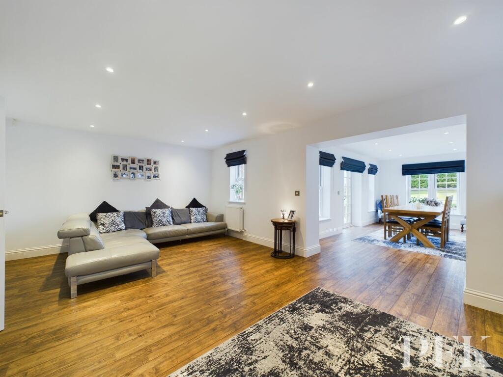 Additional image 12 of Braystones, Beckermet, CA21