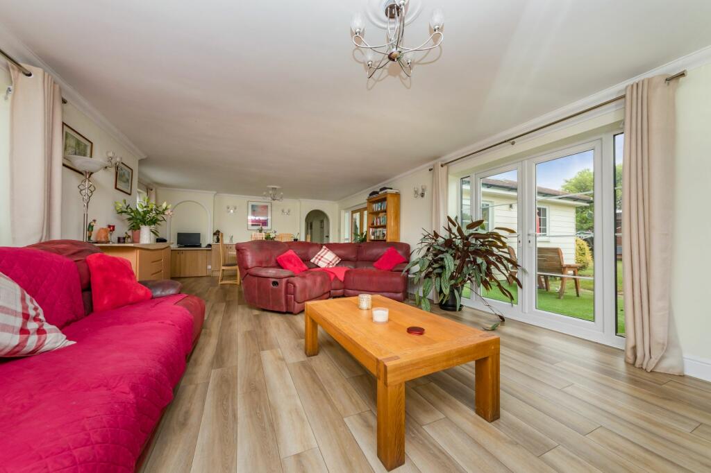 Additional image 6 of Outlook Avenue, Peacehaven, BN10