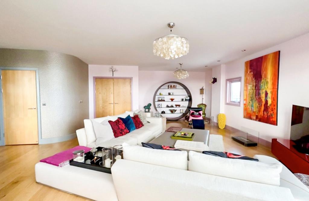 Additional image 8 of Watermark, Ferry Road, Cardiff, CF11