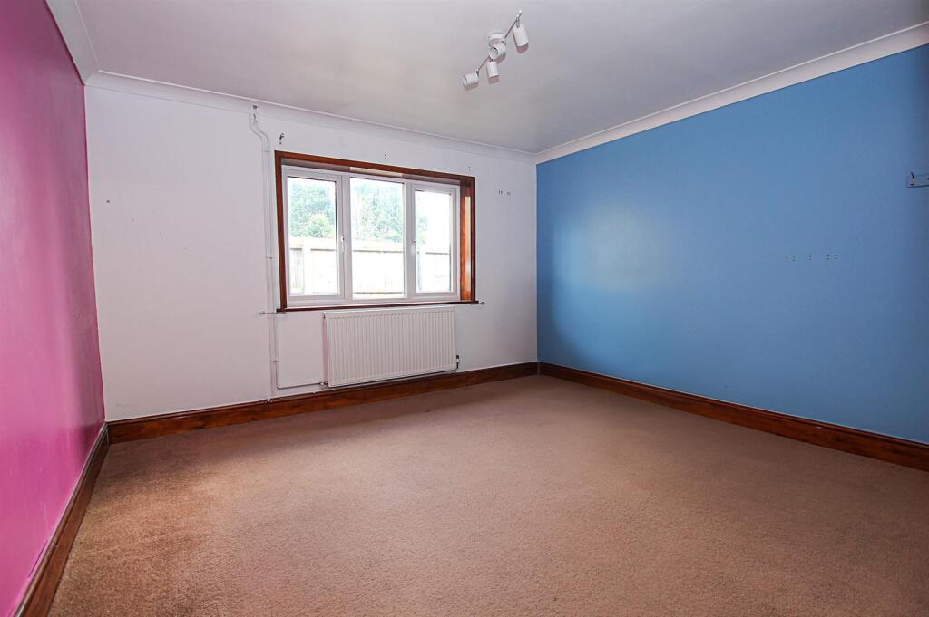 Additional image 7 of Hill Close, Newmarket