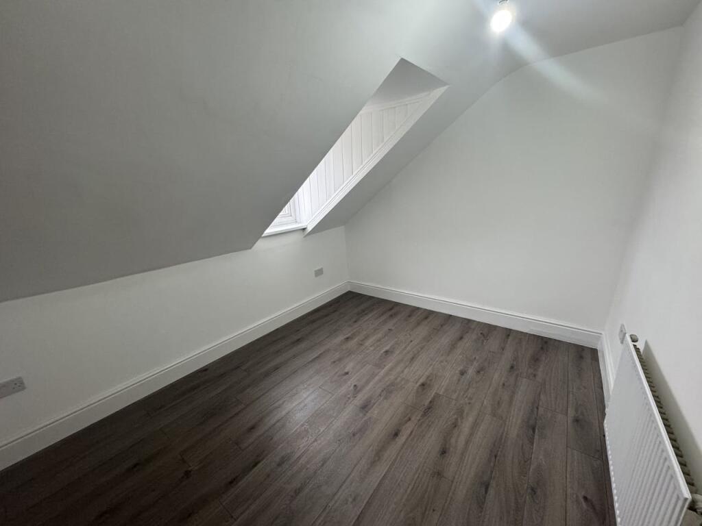 Additional image 7 of 16 Bournville Lane, Stirchley, Birmingham, B30 2JT