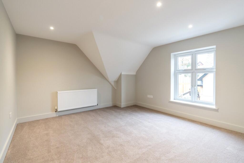 Additional image 9 of Moralee Close, Rowlands Hill, Wimborne, Dorset, BH21