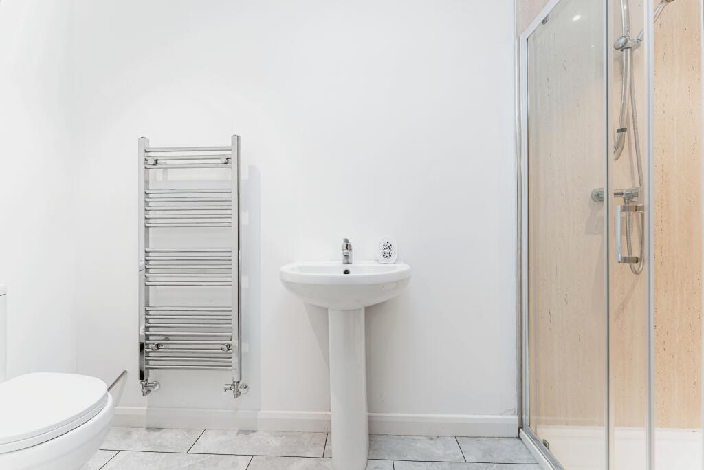 Additional image 11 of Lisle Close, Ely, Cambridgeshire, CB7