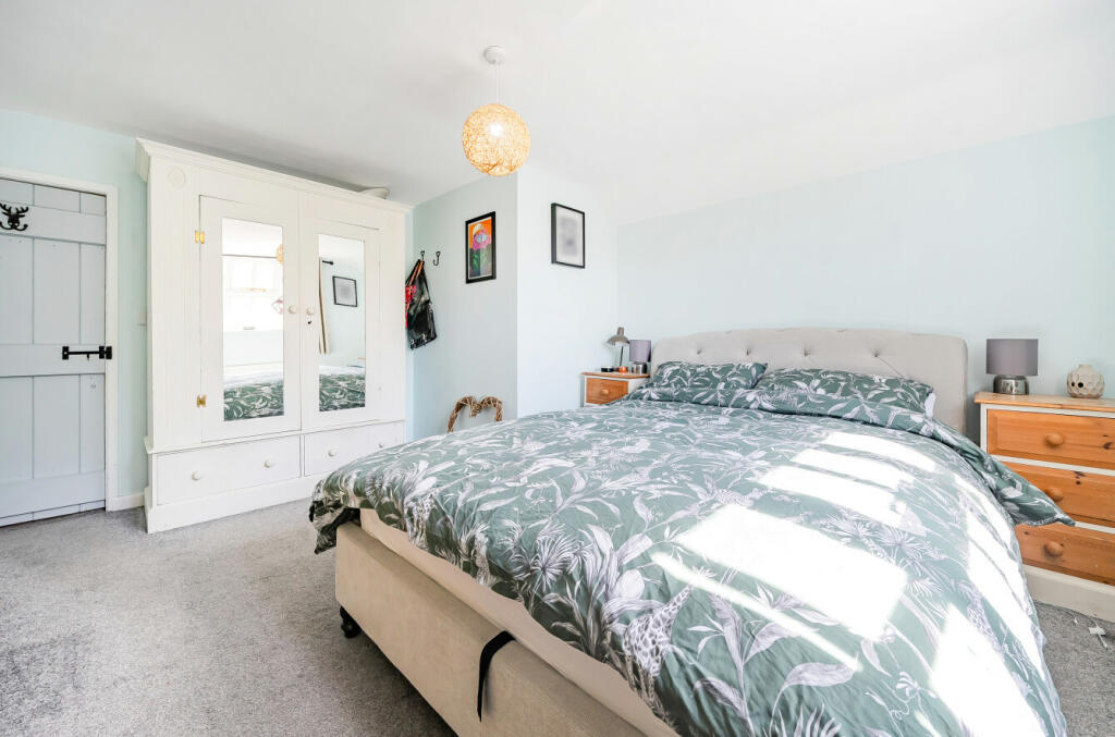 Additional image 13 of North Street, Steeple Bumpstead, Haverhill, Essex, CB9