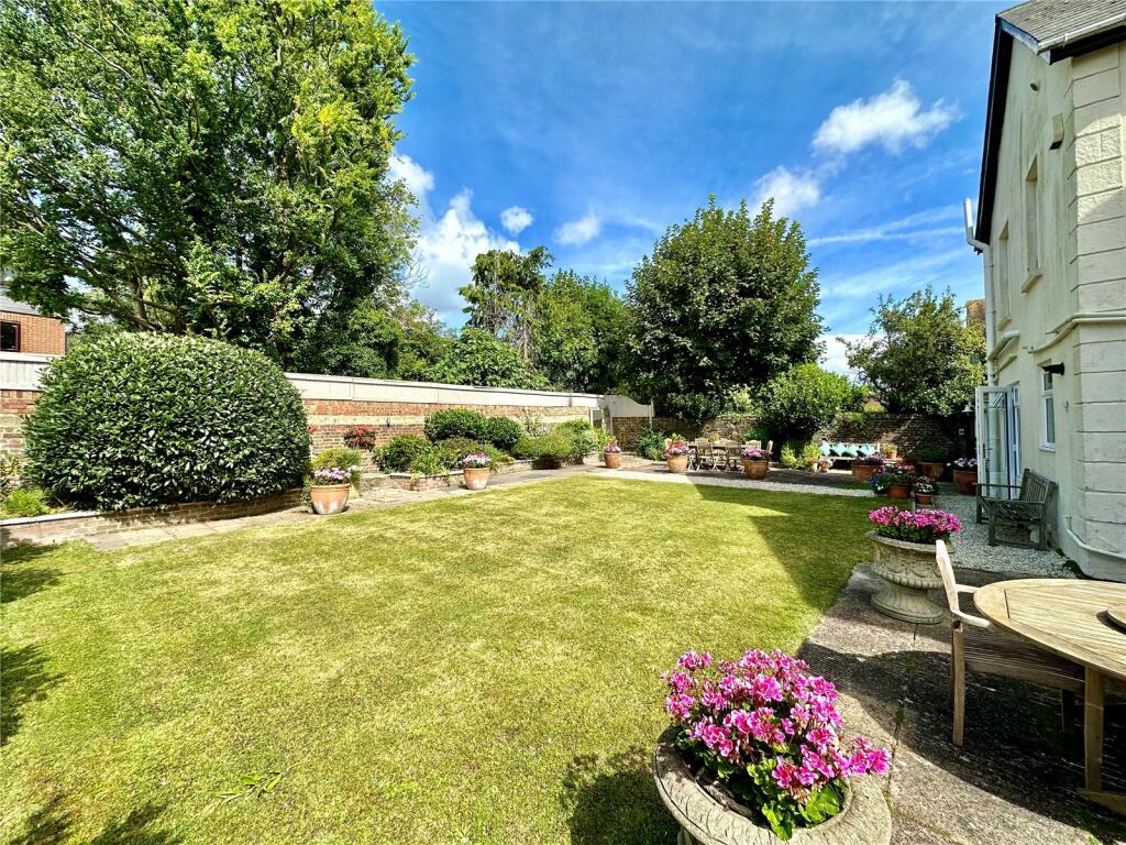 Additional image 30 of De Roos Road, Eastbourne, East Sussex, BN21