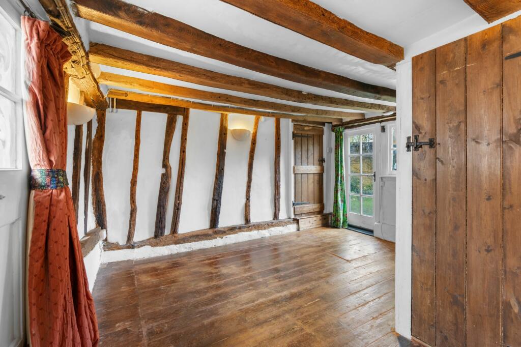 Additional image 6 of Market Lane, Linton, CB21