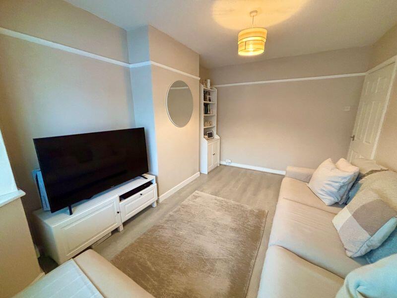 Additional image 4 of Somercotes Road, Birmingham