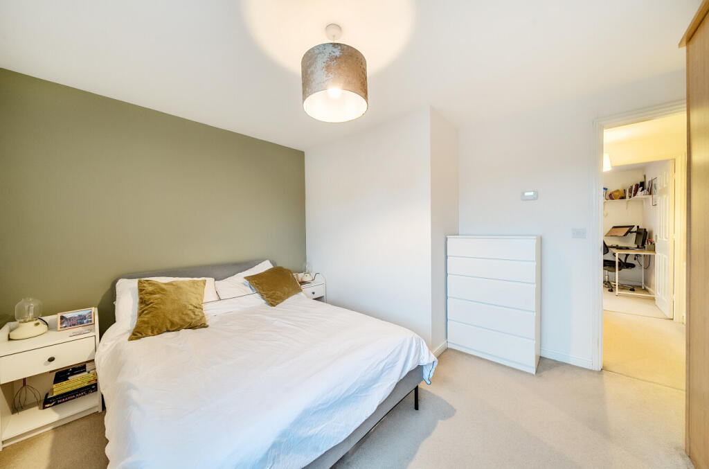 Additional image 11 of Thornton Grove, Bradford, West Yorkshire, BD4