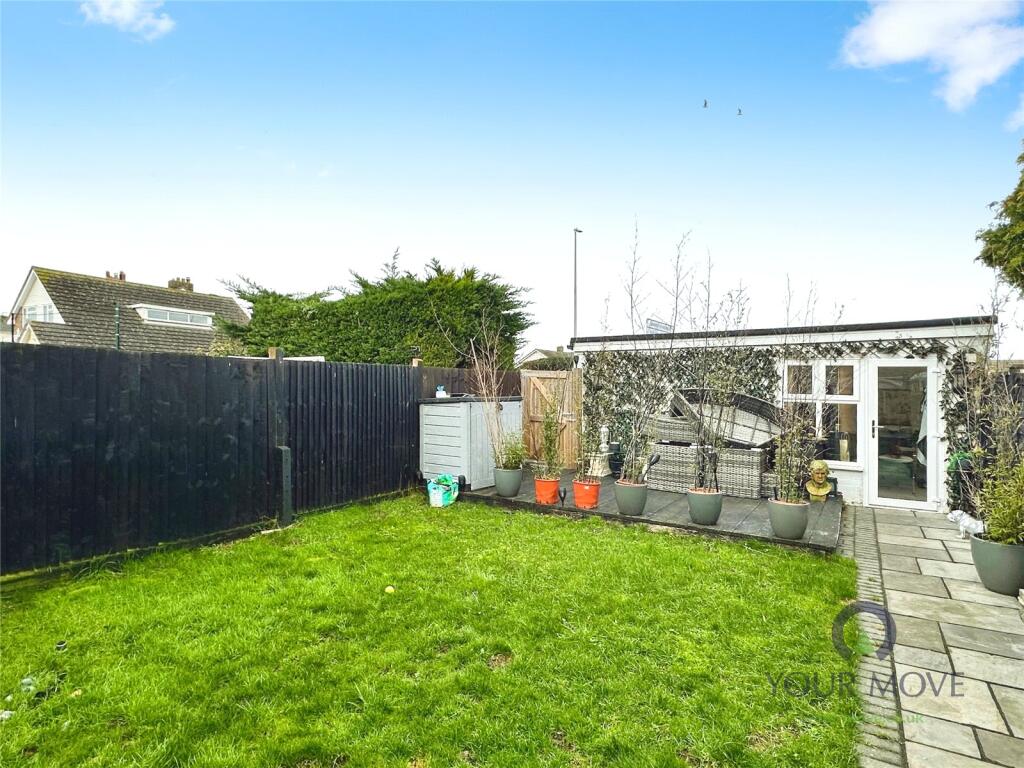 Additional image 24 of Aylesbury Avenue, Eastbourne, East Sussex, BN23