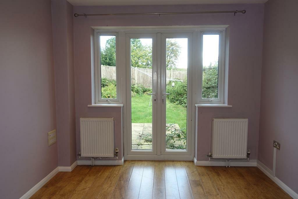 Additional image 13 of Selmeston Road, Eastbourne