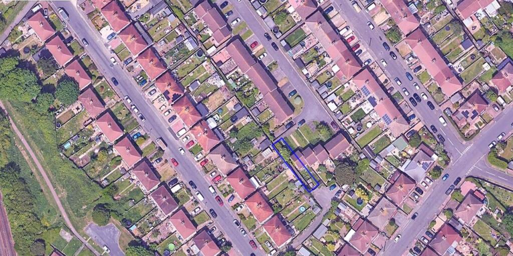 Additional image 7 of The Paddock, Eastbourne, East Sussex, BN22