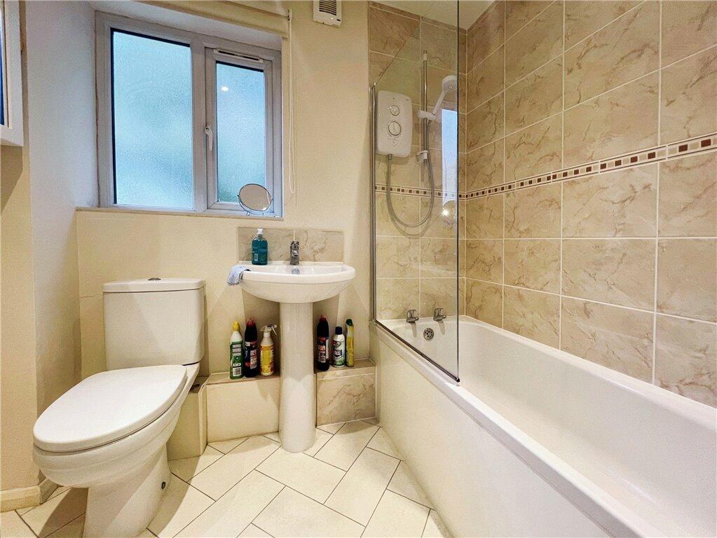 Additional image 4 of Lucerne Close, Cambridge, Cambridgeshire