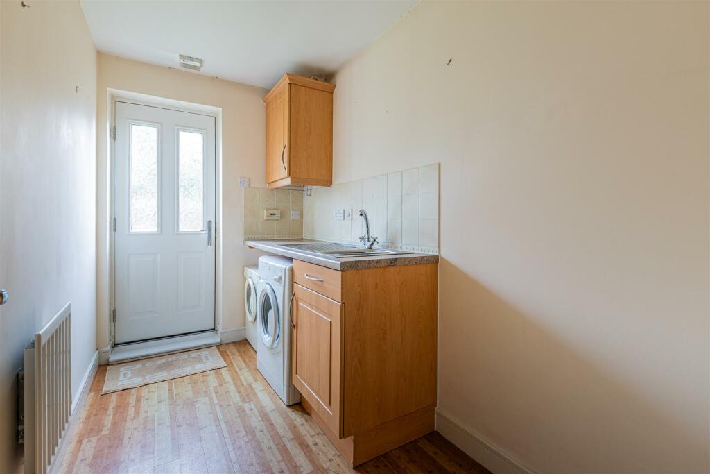 Additional image 7 of Beaufort Square, Cardiff