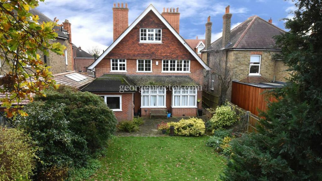 Additional image 22 of Shawfield Park, Bickley, BR1