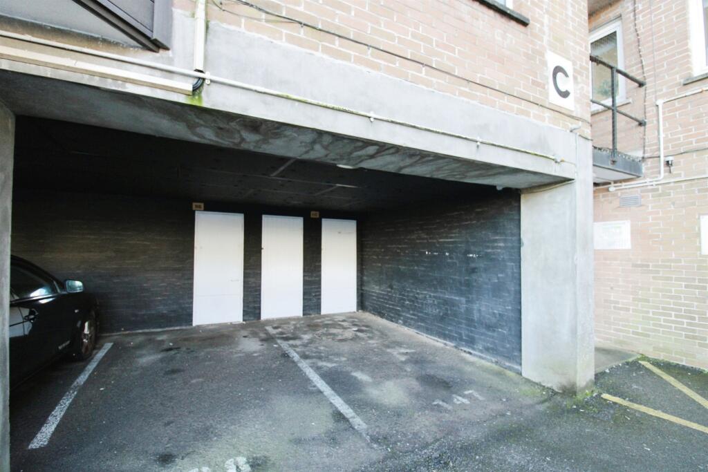Additional image 16 of Coed Edeyrn, Llanedeyrn, Cardiff