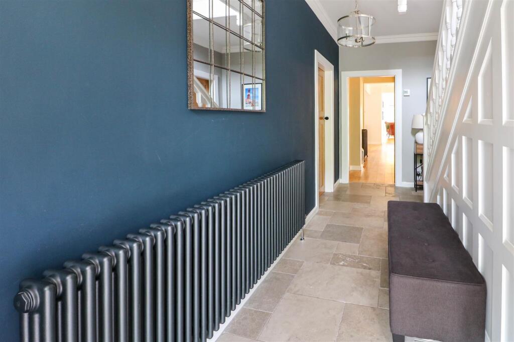 Additional image 5 of Somerville Road, Sutton Coldfield