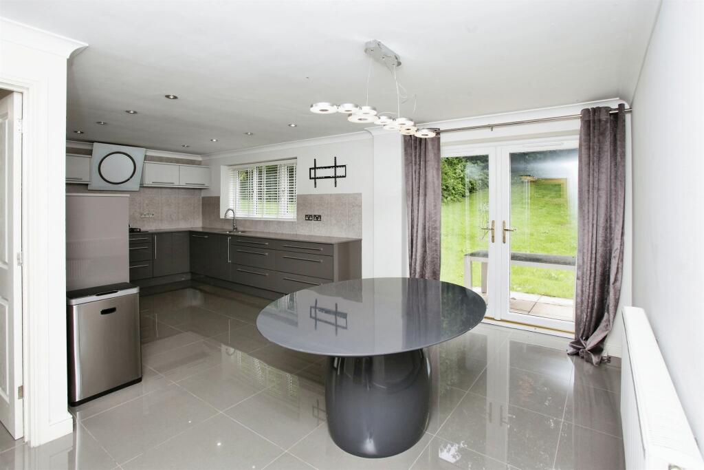 Additional image 8 of Tai Dyffryn, Nantgarw, Cardiff