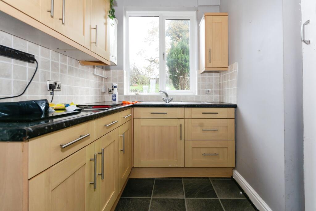 Additional image 5 of Glendene Crescent, Birmingham, West Midlands, B38