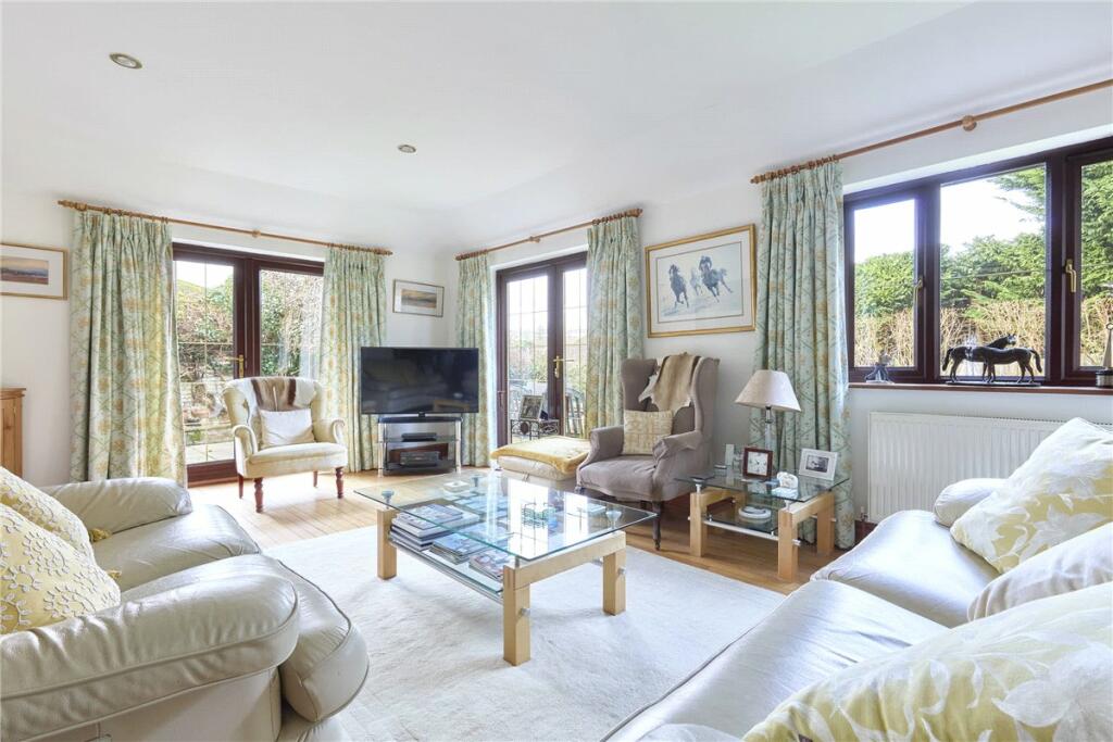 Additional image 9 of Warrington Street, Newmarket, CB8