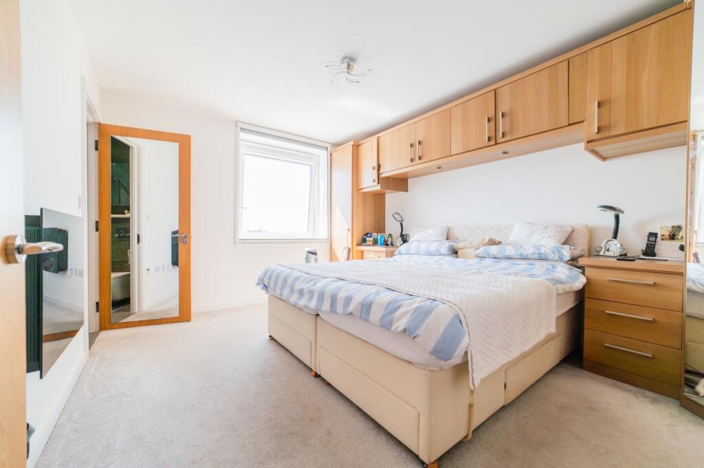 Additional image 29 of Ferry Court, Cardiff Bay