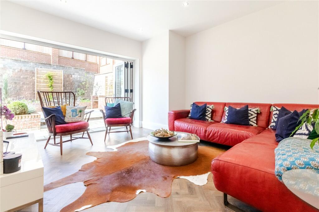 Additional image 12 of Coed Pengam, Lisvane, Cardiff, CF14