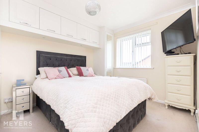 Additional image 7 of Clematis Close,  Christchurch, BH23