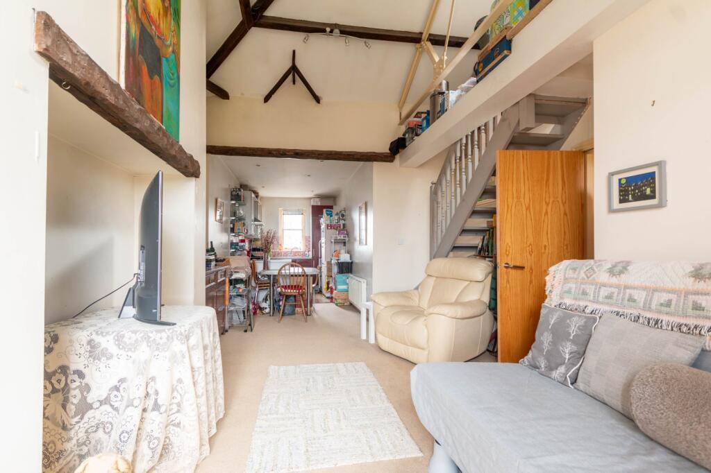 Additional image 3 of Sir Titus Salt Apartments, 65 Victoria Road, Shipley, West Yorkshire, BD18