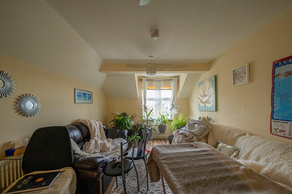 Additional image 12 of Stacey Road, Cardiff, CF24